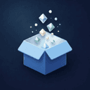GemBoxer