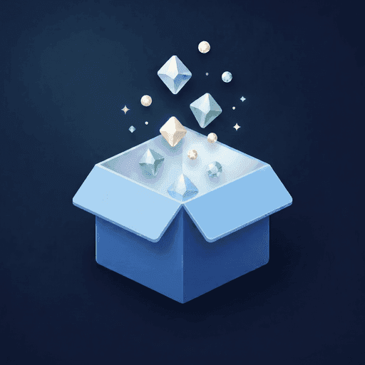 GemBoxer app icon
