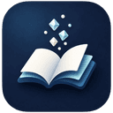 GemReader